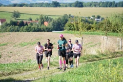 Hochlandlauf-2025-245-von-1099