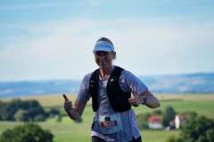 Hochlandlauf-2025-246-von-1099