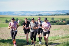 Hochlandlauf-2025-248-von-1099