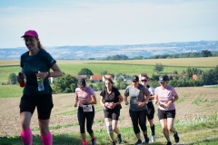 Hochlandlauf-2025-249-von-1099
