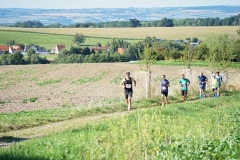 Hochlandlauf-2025-25-von-1099