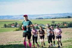 Hochlandlauf-2025-250-von-1099