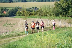 Hochlandlauf-2025-253-von-1099