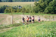 Hochlandlauf-2025-254-von-1099