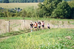 Hochlandlauf-2025-255-von-1099