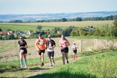 Hochlandlauf-2025-256-von-1099