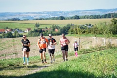 Hochlandlauf-2025-257-von-1099