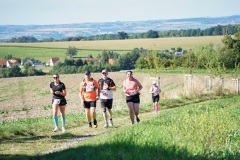 Hochlandlauf-2025-258-von-1099