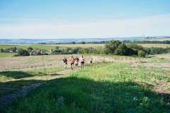 Hochlandlauf-2025-259-von-1099