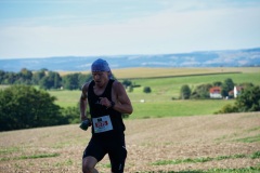 Hochlandlauf-2025-26-von-1099