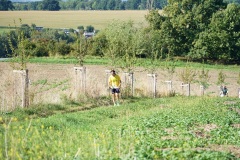 Hochlandlauf-2025-261-von-1099