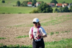 Hochlandlauf-2025-263-von-1099