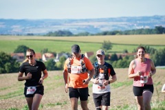 Hochlandlauf-2025-265-von-1099