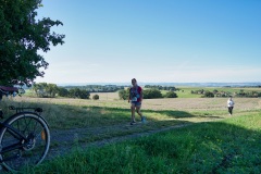 Hochlandlauf-2025-267-von-1099