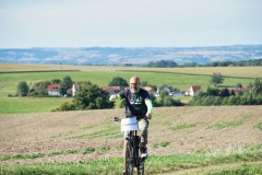 Hochlandlauf-2025-269-von-1099