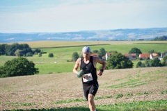 Hochlandlauf-2025-27-von-1099