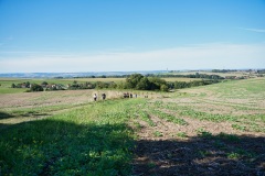 Hochlandlauf-2025-270-von-1099