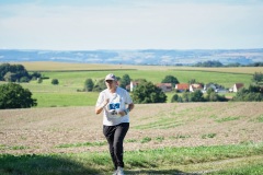 Hochlandlauf-2025-272-von-1099
