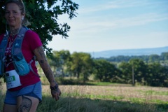Hochlandlauf-2025-273-von-1099