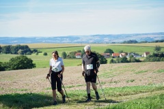 Hochlandlauf-2025-274-von-1099