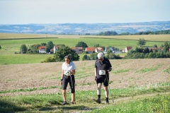 Hochlandlauf-2025-275-von-1099