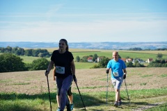 Hochlandlauf-2025-278-von-1099
