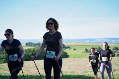 Hochlandlauf-2025-279-von-1099