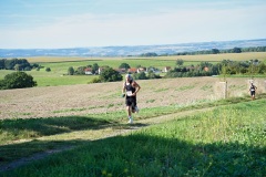 Hochlandlauf-2025-28-von-1099