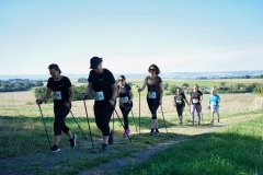 Hochlandlauf-2025-280-von-1099