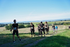 Hochlandlauf-2025-281-von-1099