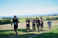 Hochlandlauf-2025-282-von-1099