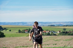 Hochlandlauf-2025-283-von-1099