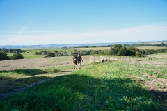 Hochlandlauf-2025-284-von-1099