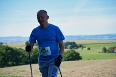 Hochlandlauf-2025-285-von-1099