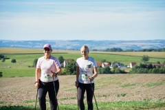 Hochlandlauf-2025-286-von-1099