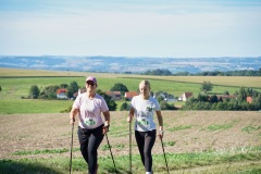 Hochlandlauf-2025-287-von-1099