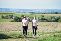 Hochlandlauf-2025-288-von-1099