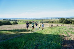 Hochlandlauf-2025-29-von-1099
