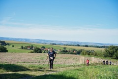 Hochlandlauf-2025-291-von-1099