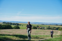 Hochlandlauf-2025-292-von-1099
