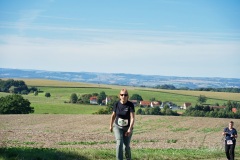 Hochlandlauf-2025-293-von-1099