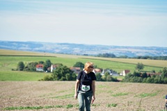 Hochlandlauf-2025-294-von-1099