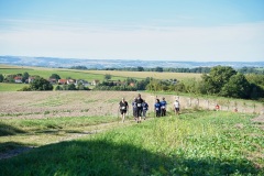 Hochlandlauf-2025-295-von-1099
