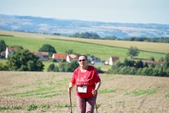 Hochlandlauf-2025-296-von-1099