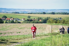 Hochlandlauf-2025-297-von-1099