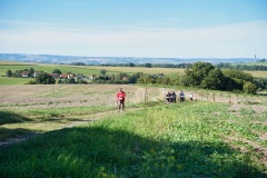 Hochlandlauf-2025-298-von-1099