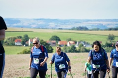 Hochlandlauf-2025-299-von-1099