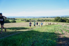 Hochlandlauf-2025-30-von-1099