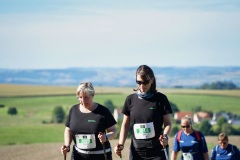 Hochlandlauf-2025-300-von-1099