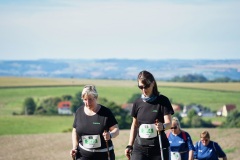 Hochlandlauf-2025-301-von-1099